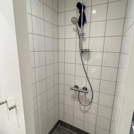 Attraktive